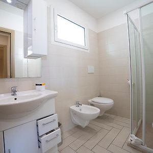 Superior One-Bedroom Apartment